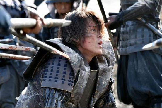 假如織田信長穿越到了三國 他能大一統嗎 有人在遊戲里做了試驗 中國熱點