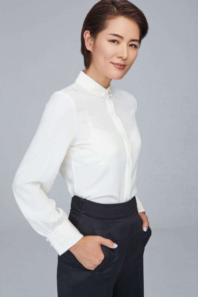 06年郎昆因刘岩与马艳丽离婚08年刘岩摔致瘫痪11年郎昆脑瘤手术