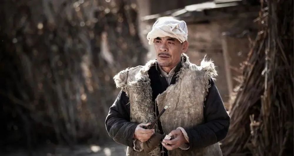 平凡的世界如果你觉得生活太难请看看这3个人的故事