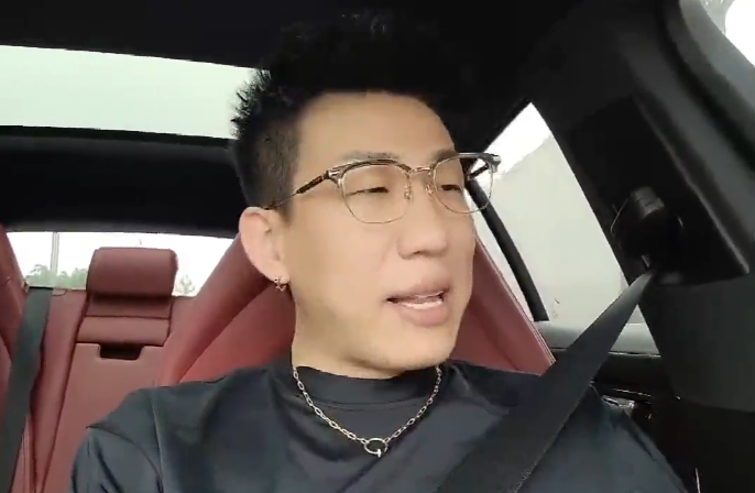 在石250合约即将到期透露续约虎牙要求兜底续签三年