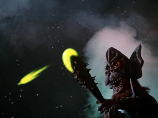 彩色计时器明明是奥特曼的专属设定为什么怪兽也有甚至可以抢过来用