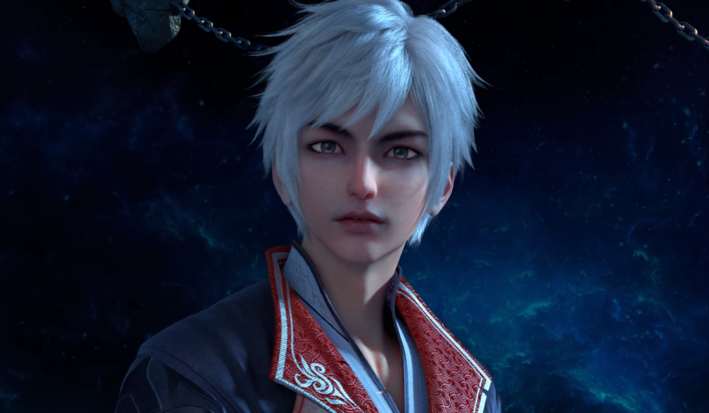 我是大神仙时江小说(我是大神仙时江小说在线阅读)