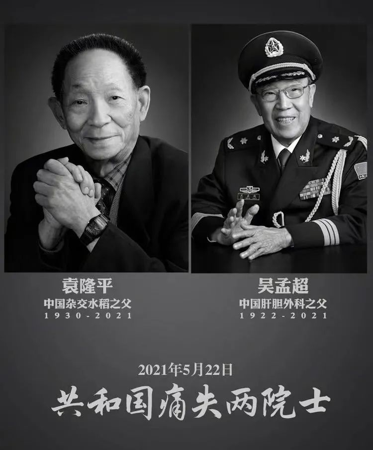 将星陨落,地动山摇,举国悼念!孩子你看这才是巨星该有的模样!