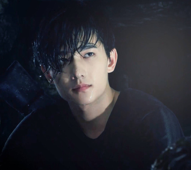 你真的知道鬼吹灯吗