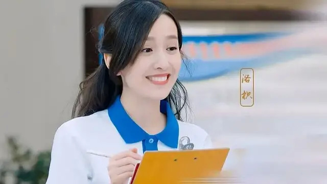 给爷爷奶奶买东西是侮辱网红晁然公然歧视老人曾因演洛枳走红