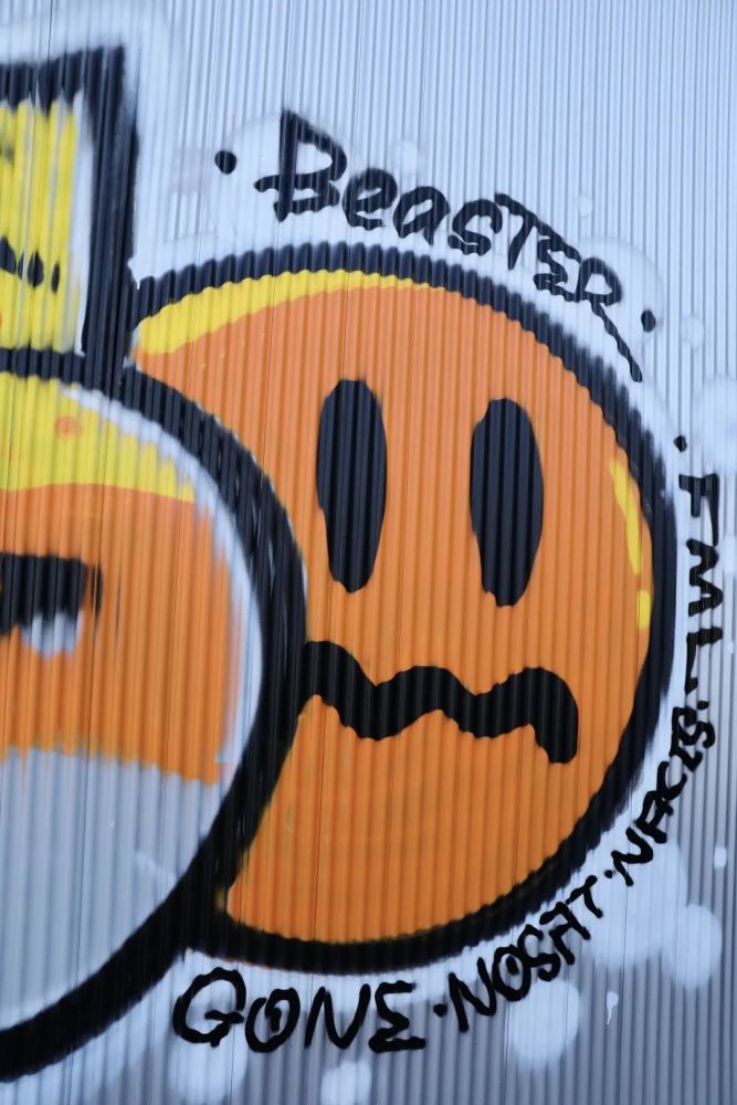 667_1000竖版 竖屏