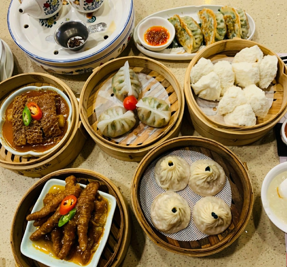 美食小吃(美食小吃加盟店10大品牌)
