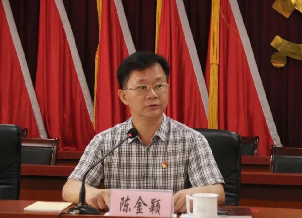 副书记,省新镇人民政府镇长提名人选李文敏同志任中共南安市省新镇