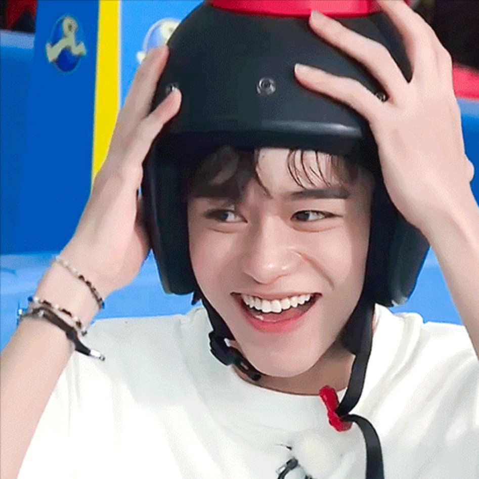 威神v lucas黄旭熙精选头像80张_腾讯新闻