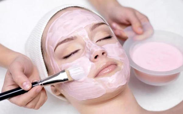 巧用荔枝护肤,令肌肤水润白皙,细腻润泽,光滑有弹性