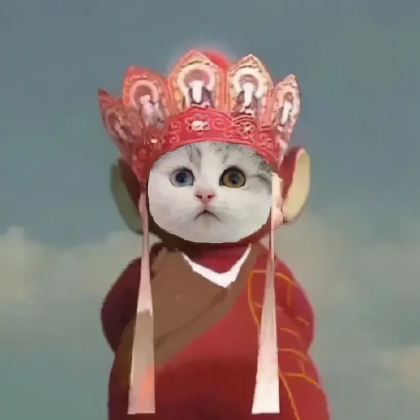 微信头像高清抖音头像原图