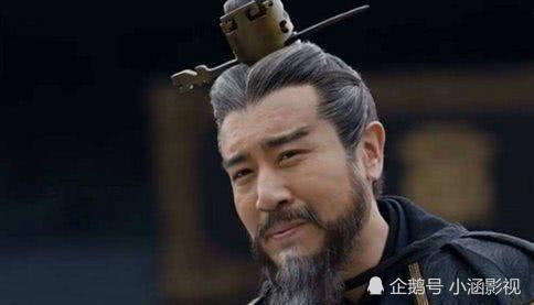 三國演義黑慘了曹操 那麼在正史上 曹操的黑歷史有哪些 中國熱點 三國演義黑慘了曹操 那麼在正史上 曹操的黑歷史有哪些 中國熱點