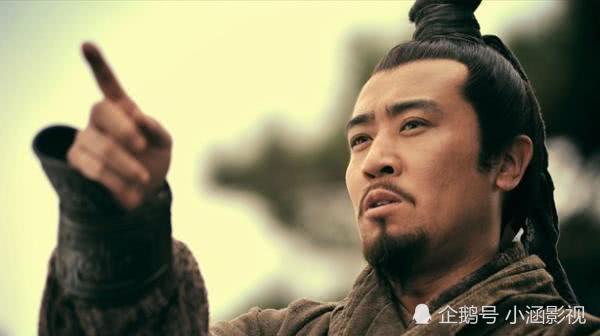 三國演義黑慘了曹操 那麼在正史上 曹操的黑歷史有哪些 中國熱點 三國演義黑慘了曹操 那麼在正史上 曹操的黑歷史有哪些 中國熱點