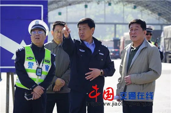 山西一天内14名官员落马涉市公安局副局长县政法委书