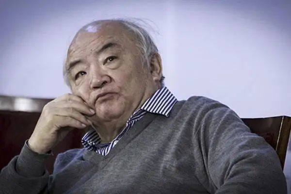 何谓"语文之殇"?对此,作家叶开有着痛彻