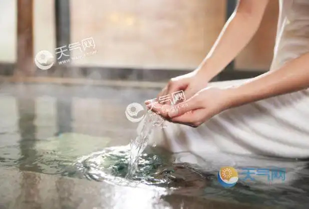 新冠疫苗后多久可以泡澡打完新冠疫苗后几天能泡澡 腾讯新闻