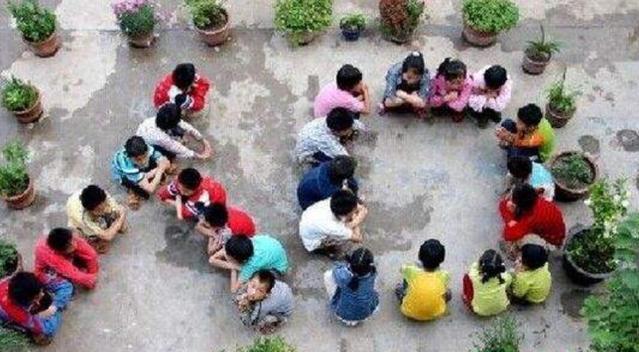现在中国有多少人口_中国人口2021总人数口是多少全国人口14.126亿