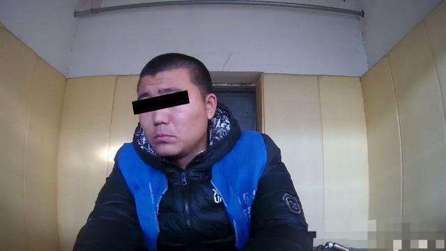 沧州最大涉黑团伙"魏长亮,张玉柱团伙"覆灭记