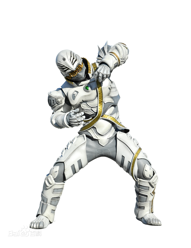 最后就是这个最新的混合米吉多卡律布狄斯荣升为干部了,不知道会有