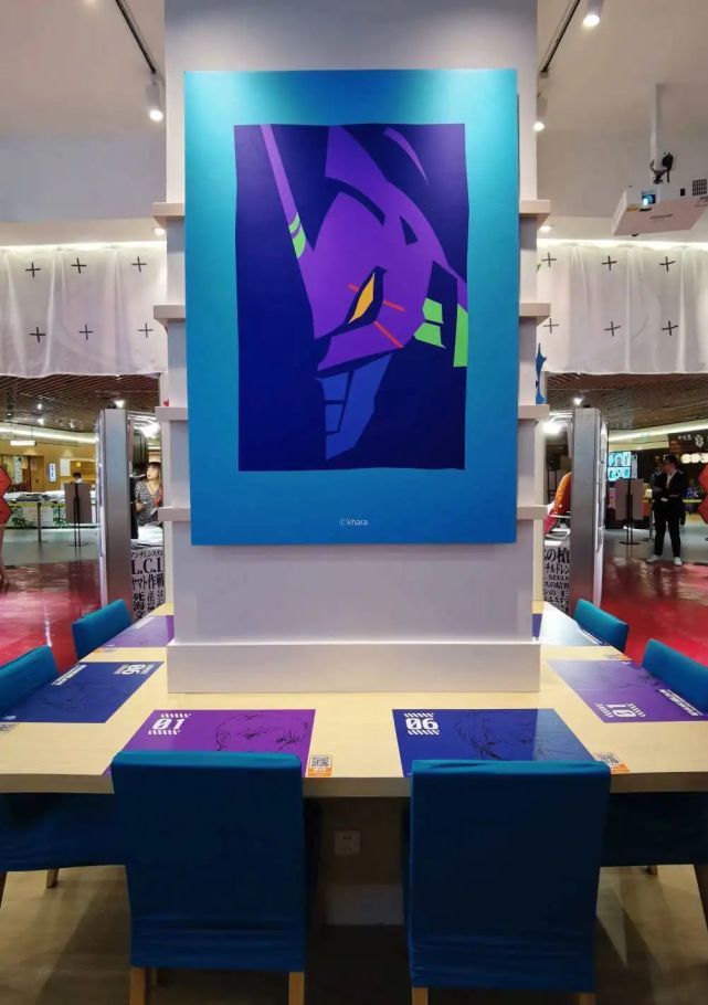 高岛屋将留在中国，高岛屋购物商城是不是真的