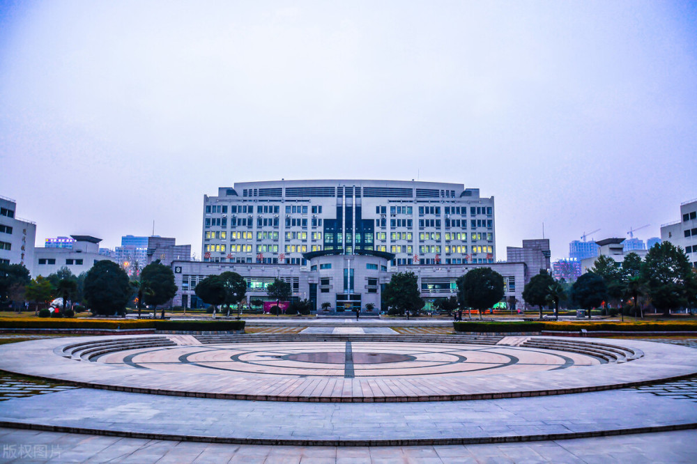 民办大学排行_浙江省大学排名-2021年浙江所有大学排名一览表