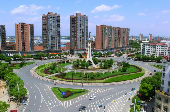 安陆人,67安陆市标金钥匙,你了解多少?