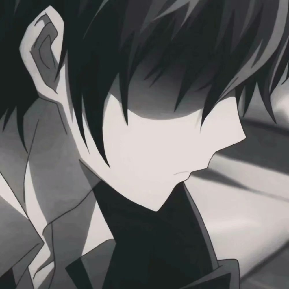 神仙男头—回忆是非常美好的事,只要你能让过去的都过去