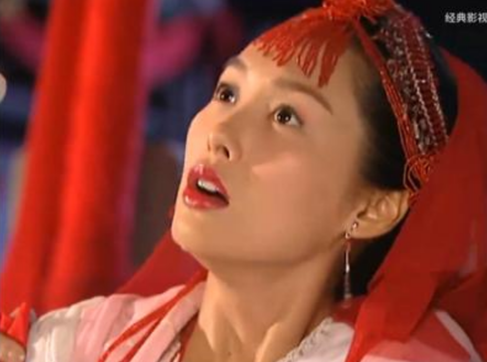 隐瞒连城璧的2个秘密|连城璧|沈璧君|萧十一郎