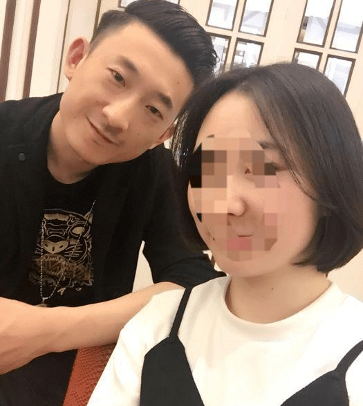 青少年时期长得像张学友—起底大连宝马男刘东破碎的城市梦_腾讯