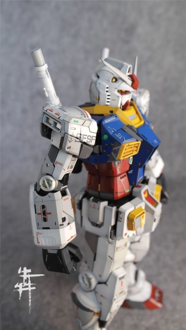 佳作颜色加重pgu元祖