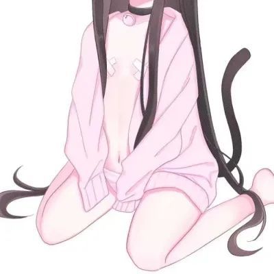 漫头|动漫头像高清cpdd必备 第91期_腾讯新闻