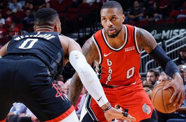 凯里·欧文 盘点NBA 突破高手，欧文上榜，一位生涯巅峰伤病不断