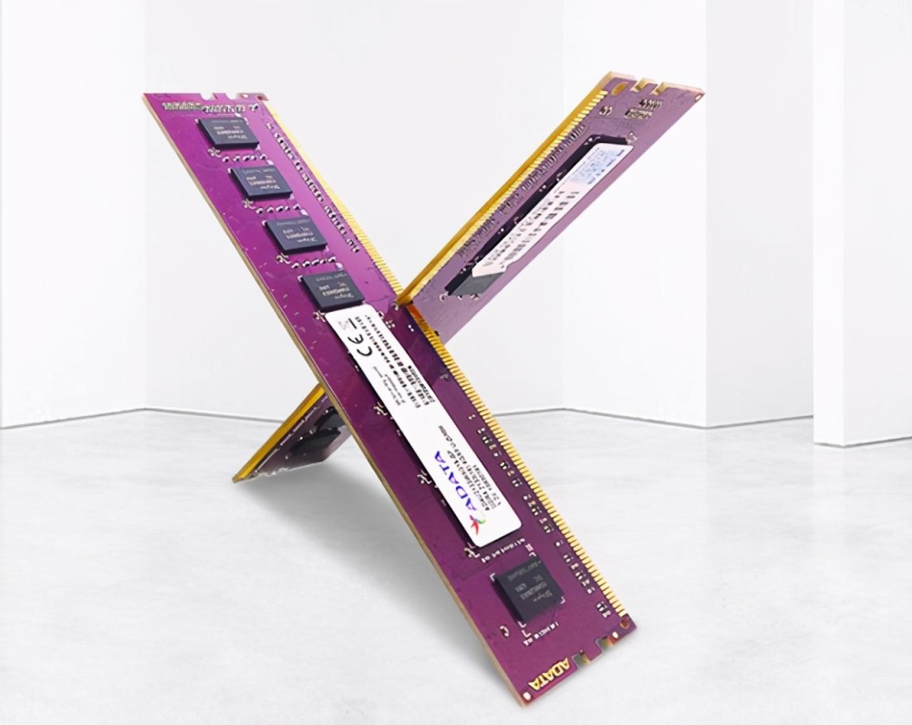 知识科普chia奇亚币硬盘挖矿电脑配置推荐