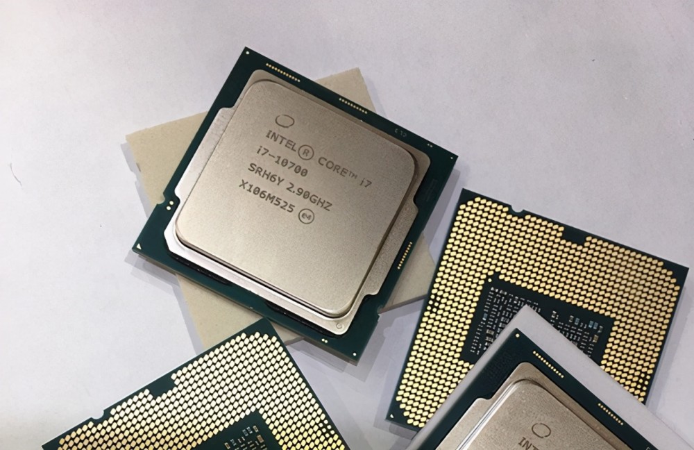 知识科普chia奇亚币硬盘挖矿电脑配置推荐