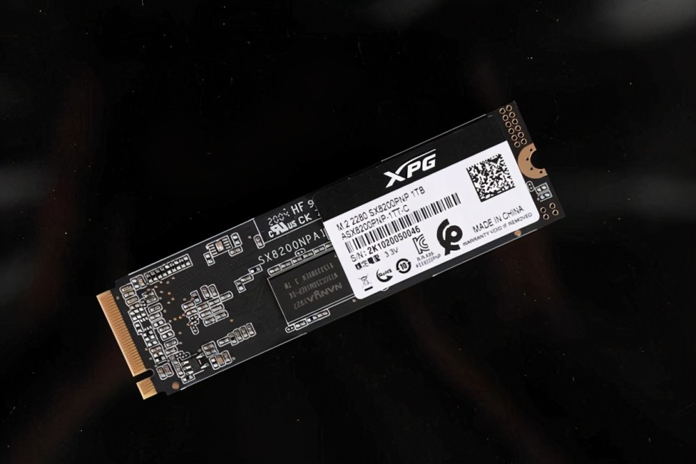 知识科普chia奇亚币硬盘挖矿电脑配置推荐