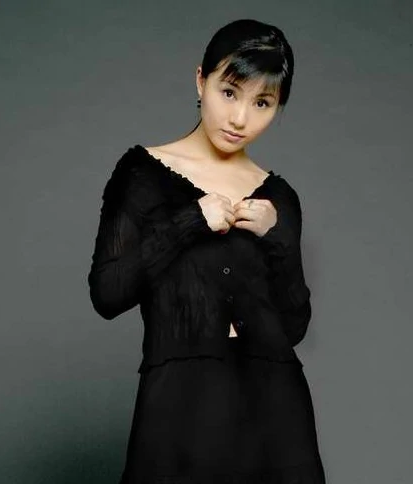 "冤大头"周杰的憋屈往事,和他被封杀的真实原因_腾讯网