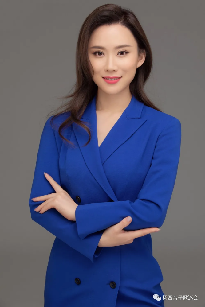 新歌推荐献礼建党一百周年永远和你在一起演唱杨西音子