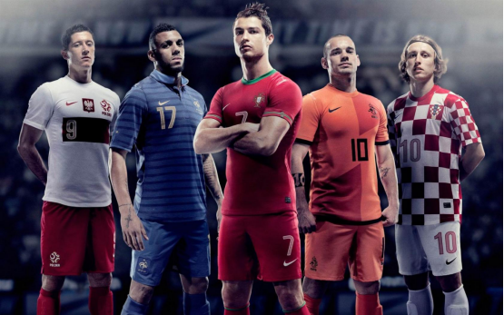 多宝带你看体育:捷克黄金一代的失去