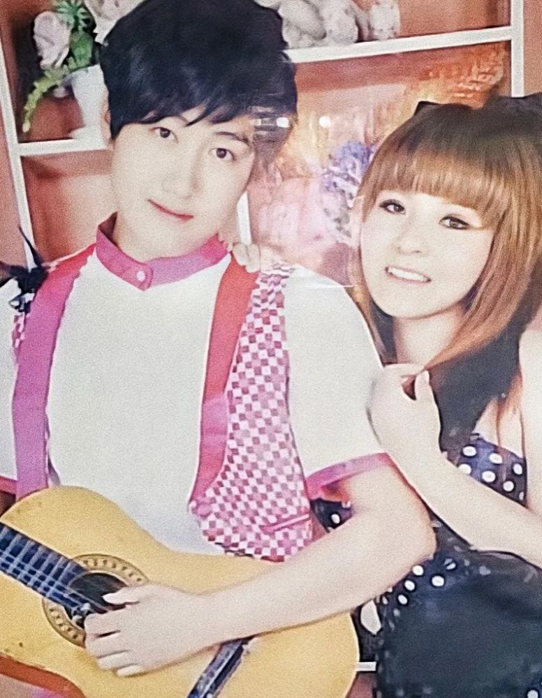 郭老师这么火还不是因为嘲讽她没有道德风险