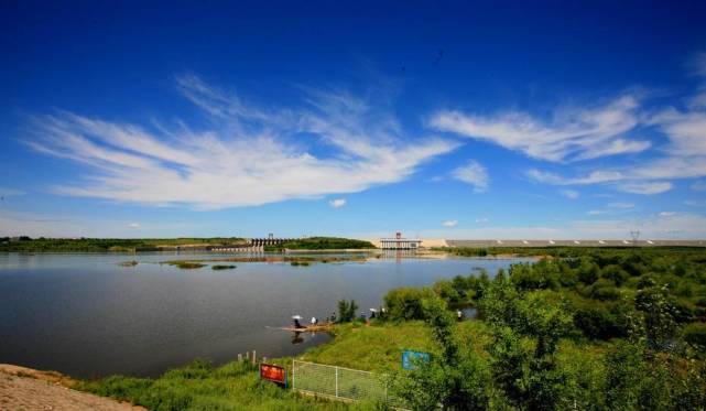 人生行程之讷河行|讷河|齐齐哈尔