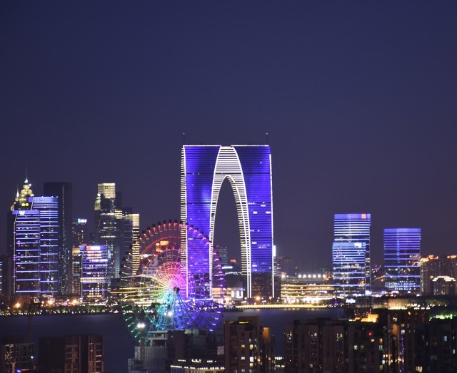 全国城市排行榜_手机处理器排行榜(3)