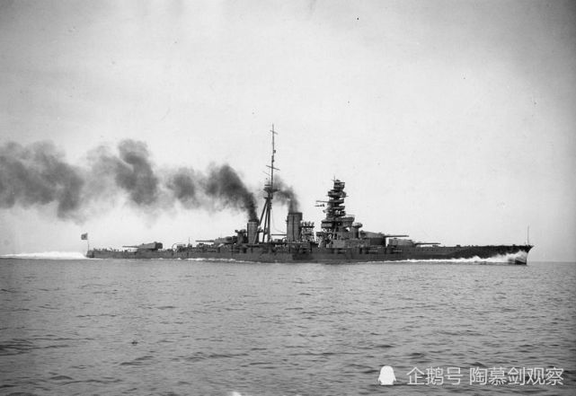 击沉虚构的龙鹤号航母 二战美军多次谎报战果 想象力不输给日军 腾讯新闻