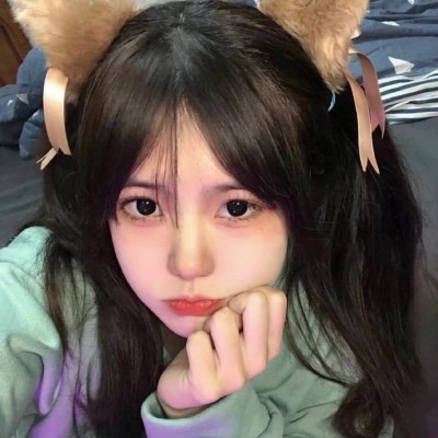 在61发的文案