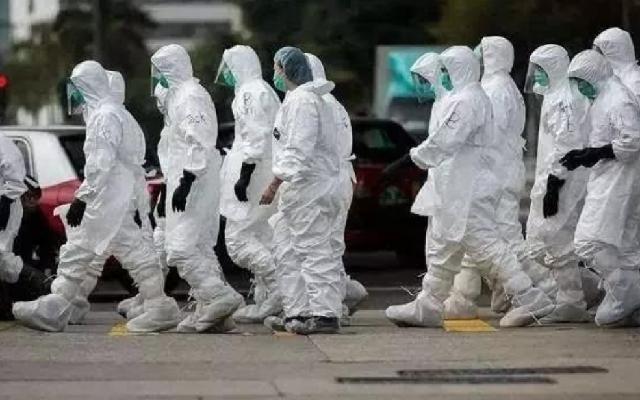 北大才女张培祥:生命止于24岁,北大为其办葬礼,撒贝宁致悼词