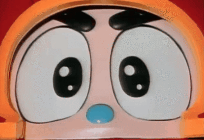 61摩尔庄园手游上线这些90后的童年回忆你还记得几个