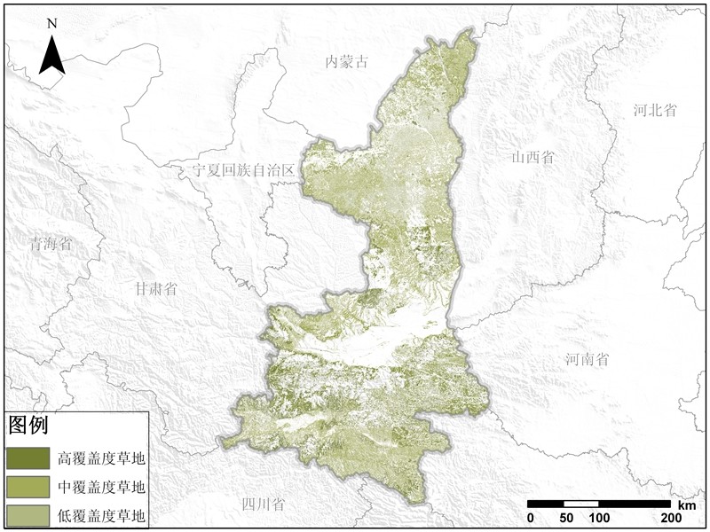 杭州第3只金錢豹在陝西?咸陽5月兩次發現金錢豹,看上去長得挺肥