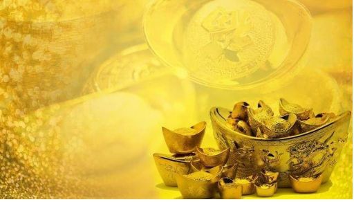 15天内财神送财,富贵报到,横财大发金钱多多,福星高照3生肖