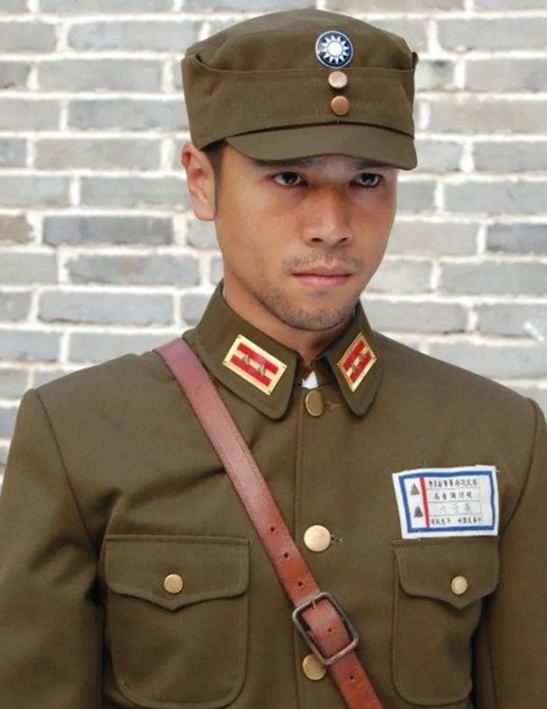 皖南事变中围攻新四军的5个国民党师长后来的结局怎么样