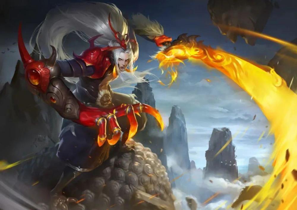 奎木狼向玉帝汇报下凡原因时为何强调披香殿玉女不是凡人