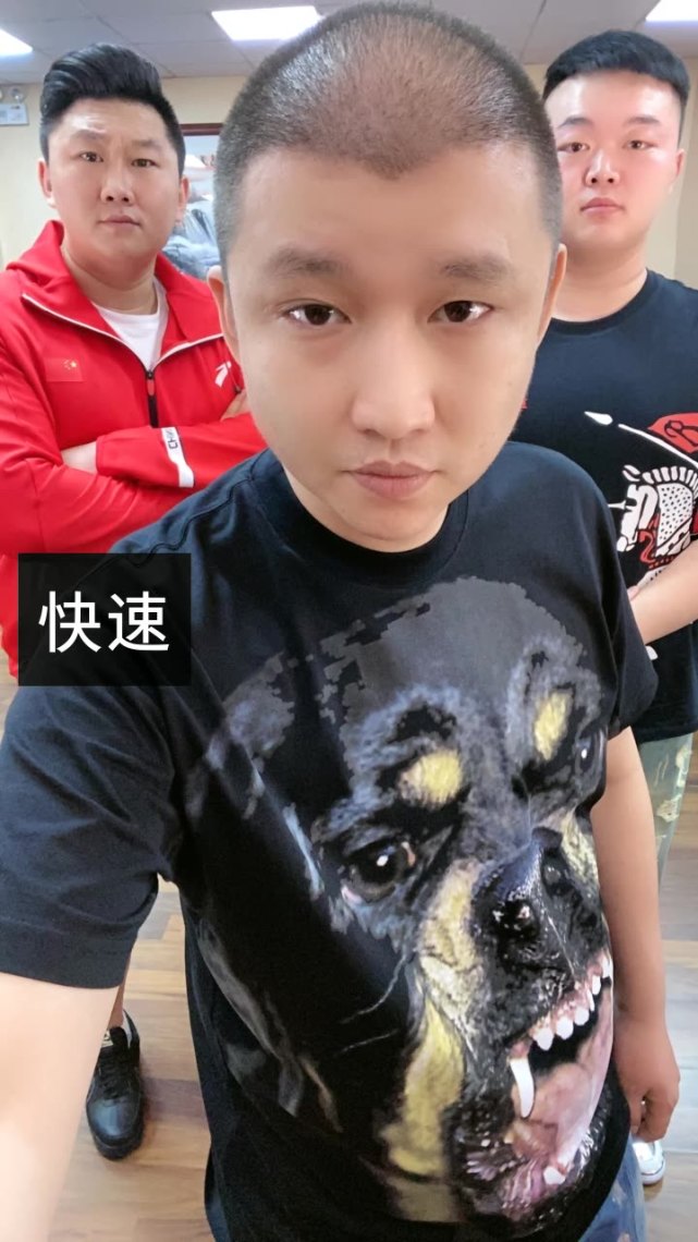 腾讯内容开放平台